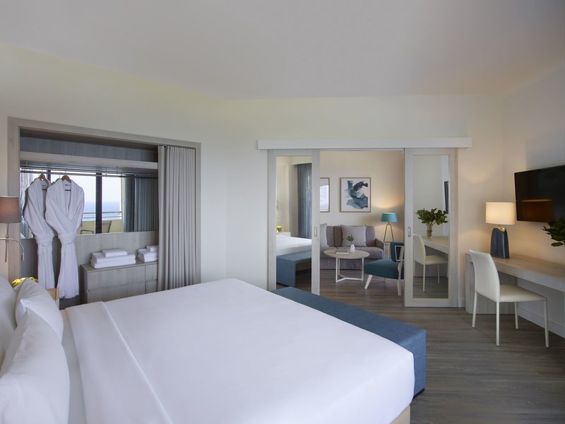 Amus Hotel & Spa 24