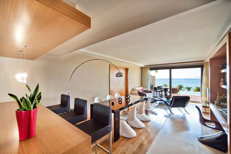 Amus Hotel & Spa 32