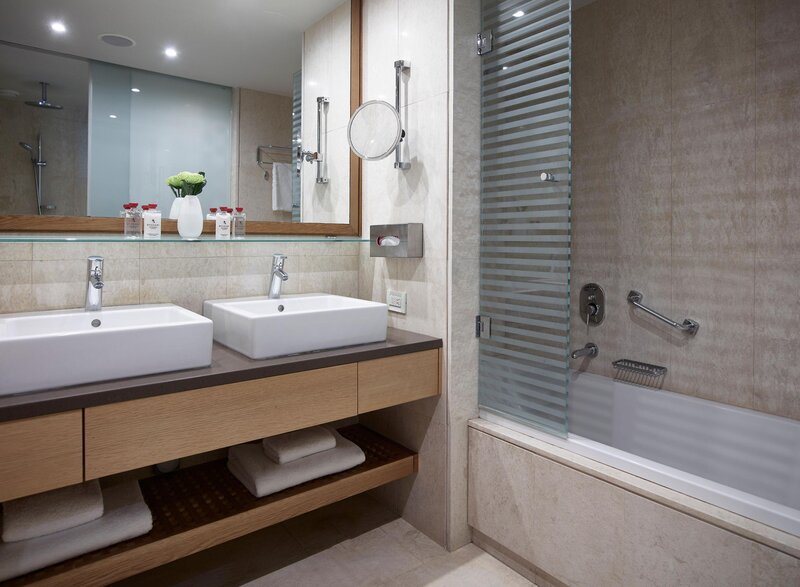 Amus Hotel & Spa 35