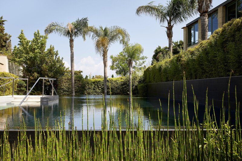 Amus Hotel & Spa 44