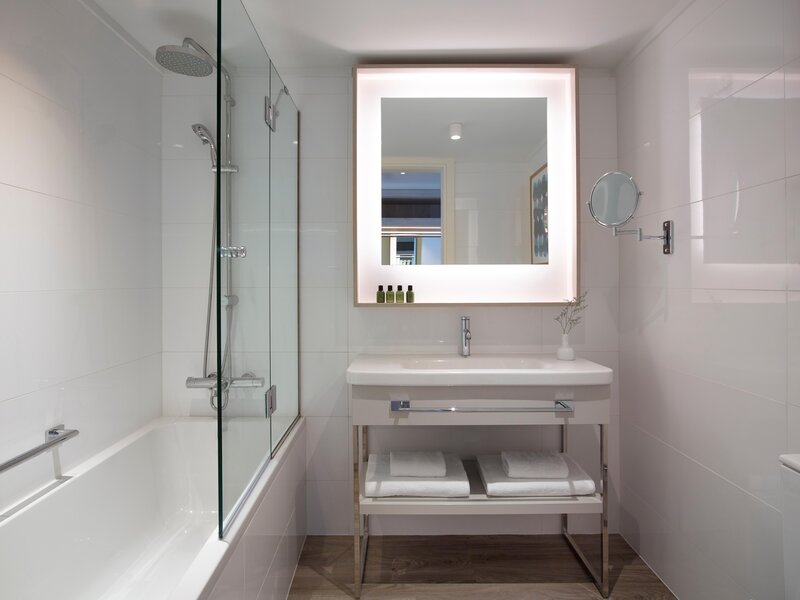 Amus Hotel & Spa 54