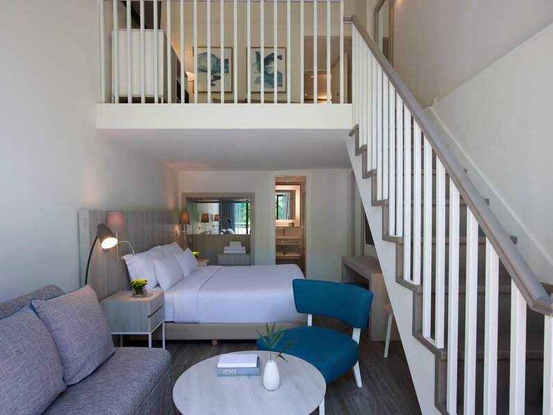 Amus Hotel & Spa 56