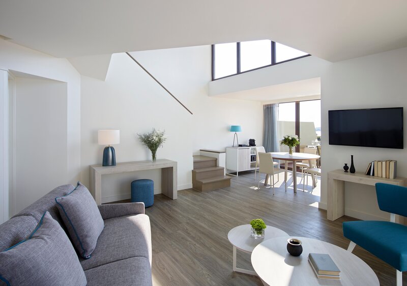 Amus Hotel & Spa 90