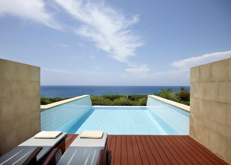 Amus Hotel & Spa 101