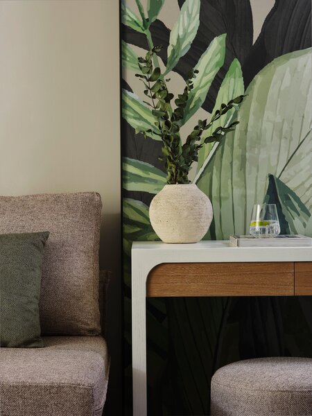 Amus Hotel & Spa 106