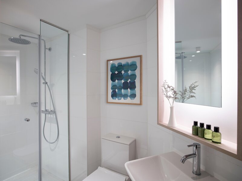 Amus Hotel & Spa 119