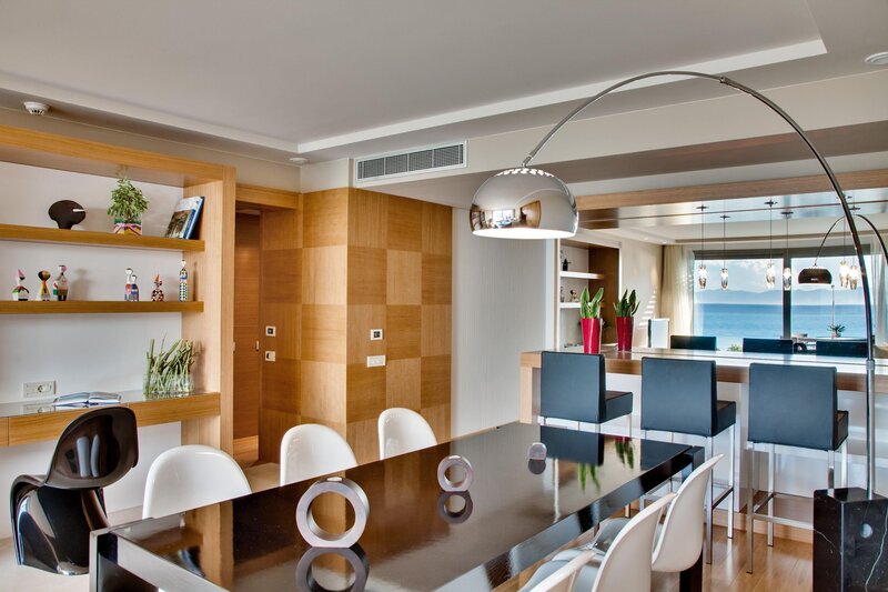 Amus Hotel & Spa 127