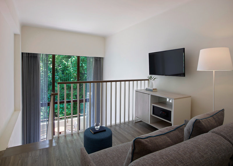 Rhodes Bay Hotel & Spa 16