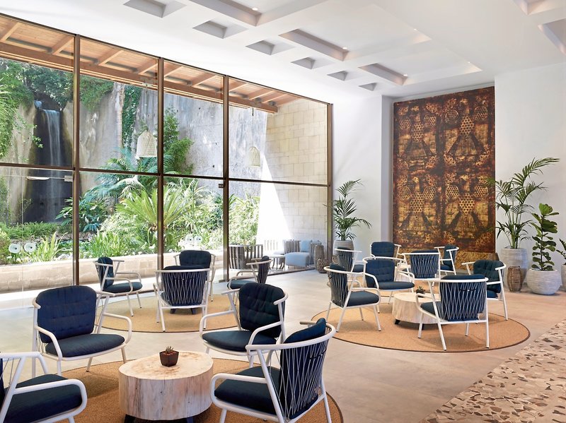 Rhodes Bay Hotel & Spa 24