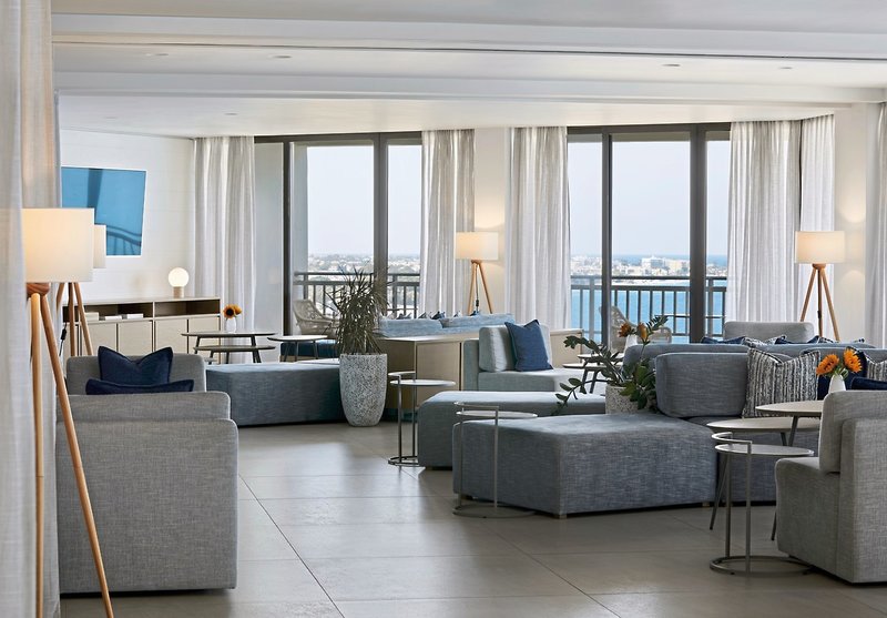 Rhodes Bay Hotel & Spa 27