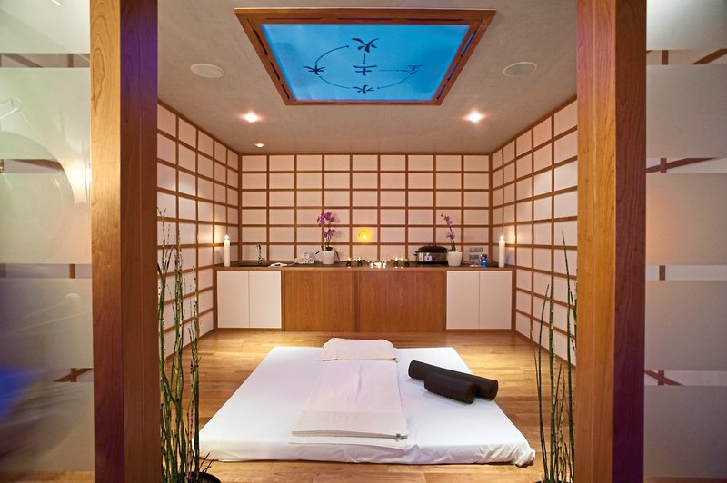 Rhodes Bay Hotel & Spa 30