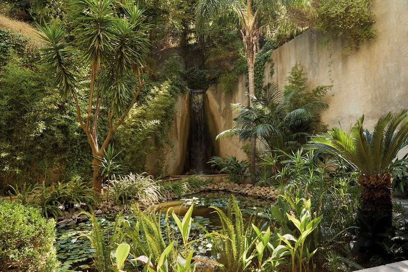 Rhodes Bay Hotel & Spa 31