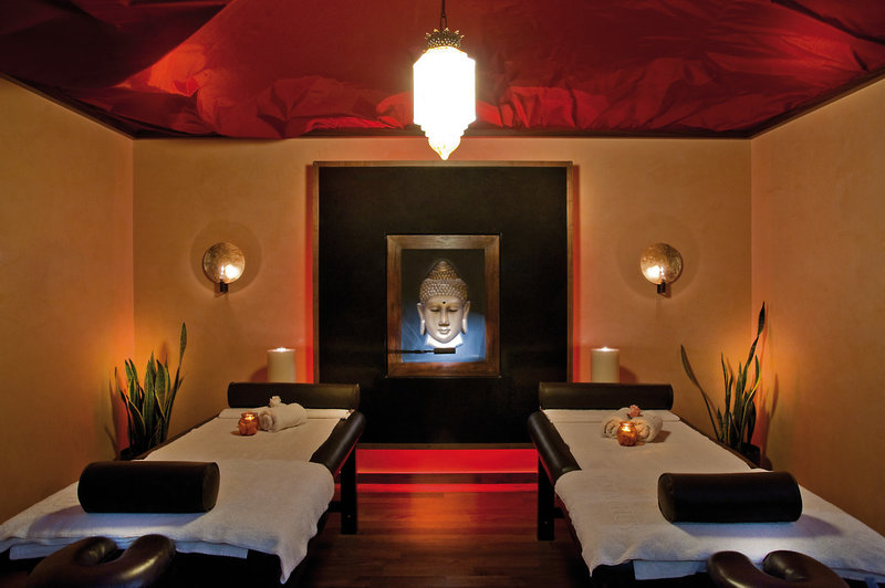 Rhodes Bay Hotel & Spa 32