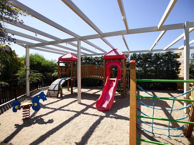 Rhodes Bay Hotel & Spa 29