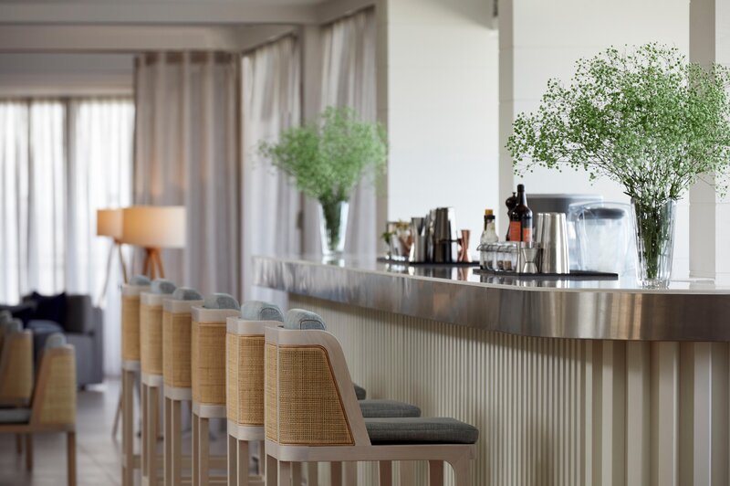 Rhodes Bay Hotel & Spa 41