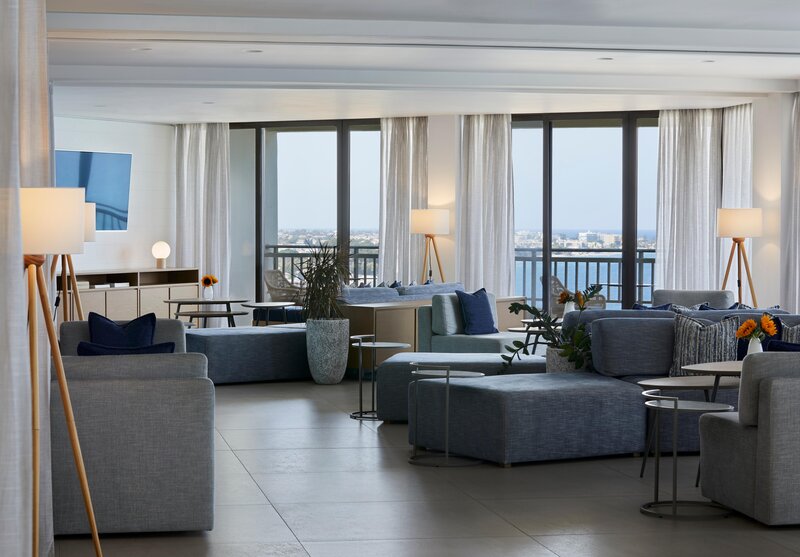 Rhodes Bay Hotel & Spa 42