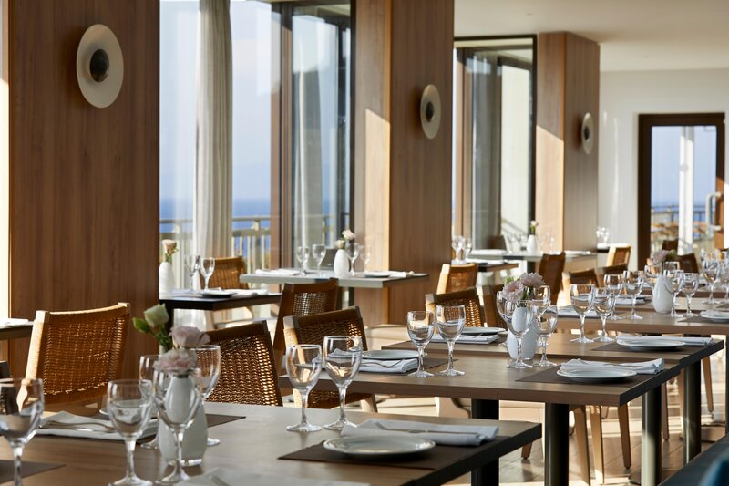 Rhodes Bay Hotel & Spa 45