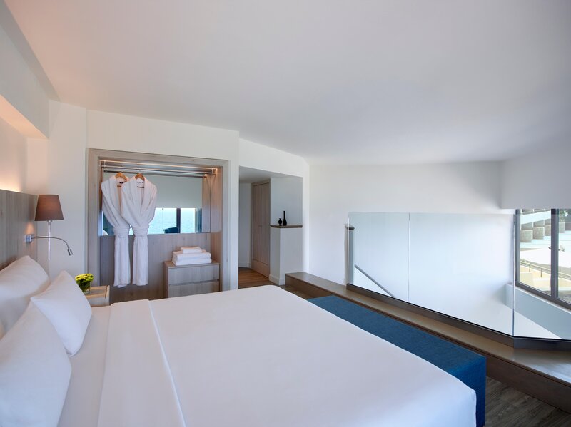 Rhodes Bay Hotel & Spa 71