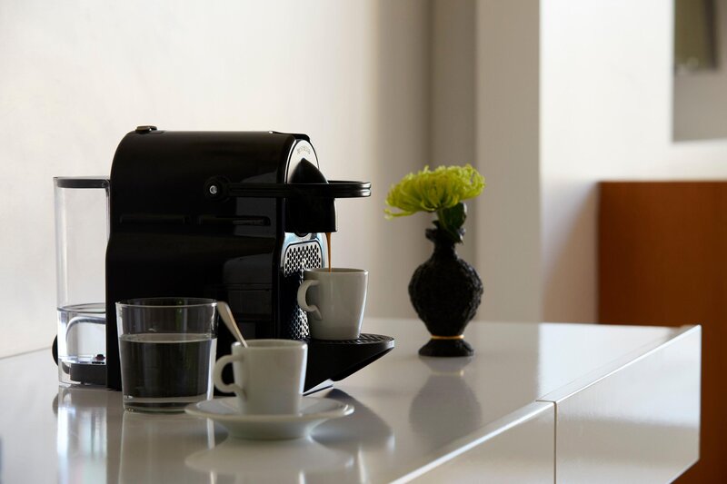 Rhodes Bay Hotel & Spa 96