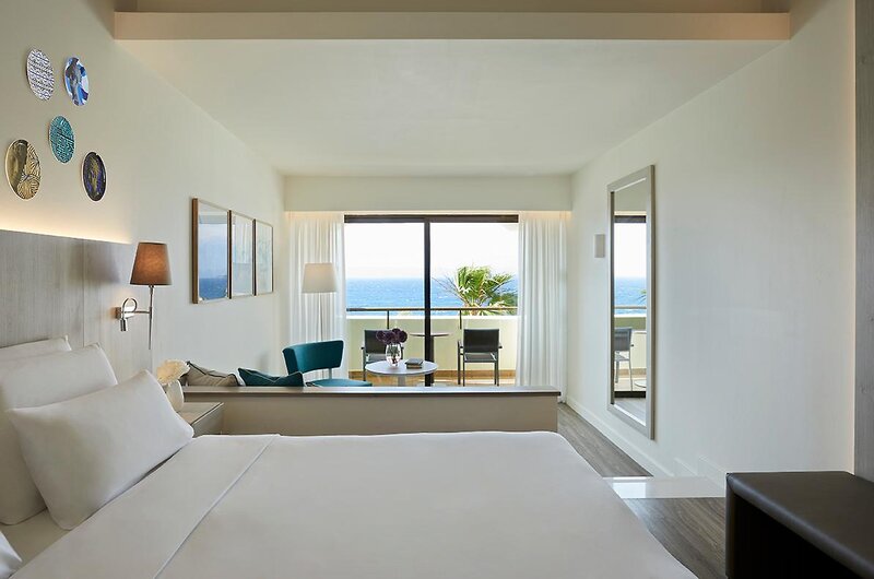 Rhodes Bay Hotel & Spa 101