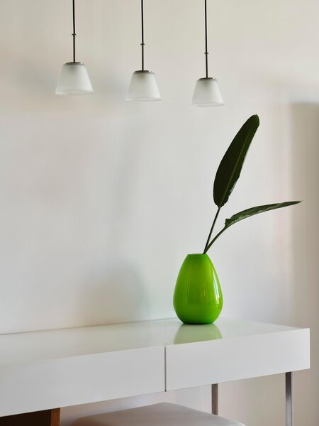 Rhodes Bay Hotel & Spa 113