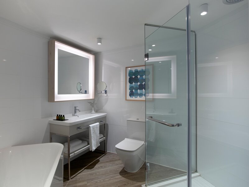 Rhodes Bay Hotel & Spa 115