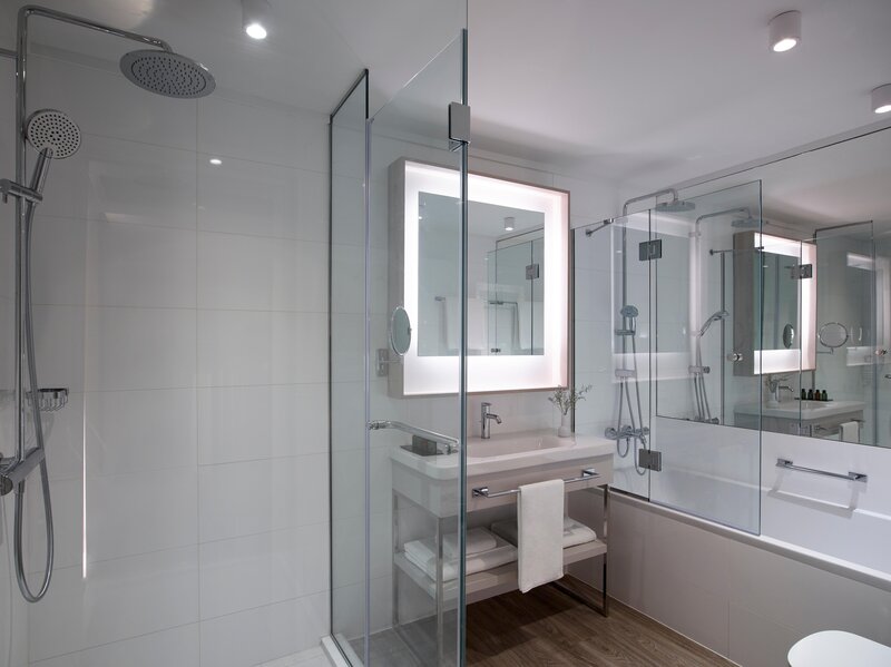 Rhodes Bay Hotel & Spa 116