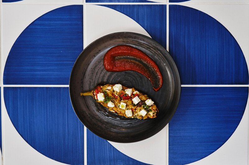 Rhodes Bay Hotel & Spa 133