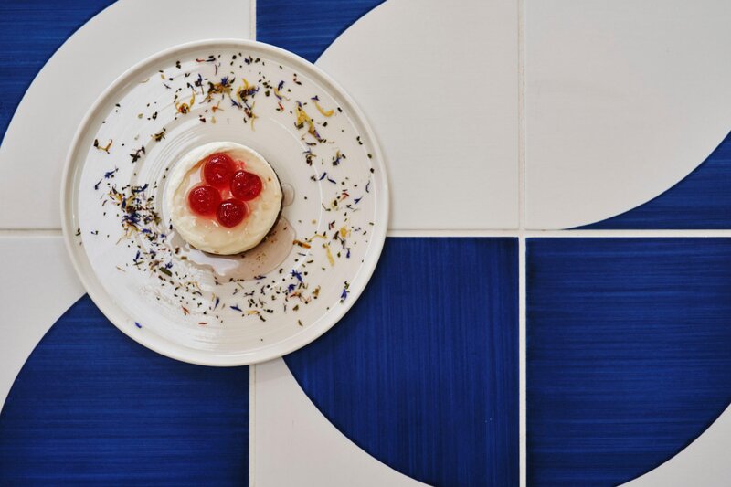 Rhodes Bay Hotel & Spa 135