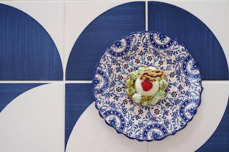 Rhodes Bay Hotel & Spa 137