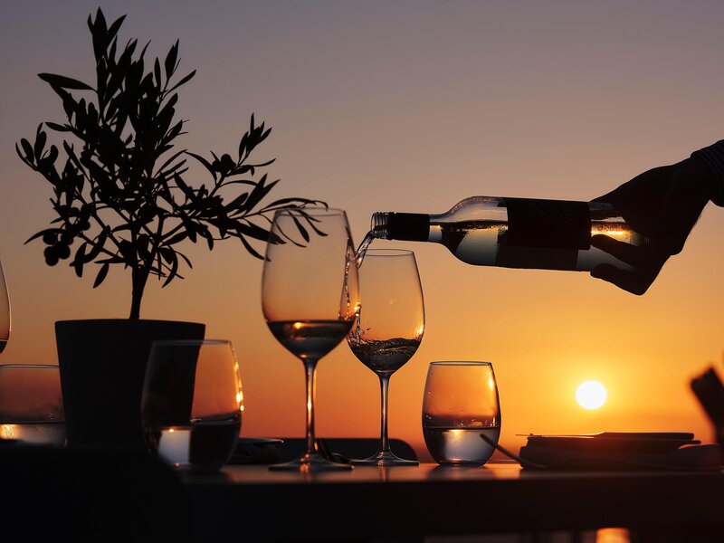 Rhodes Bay Hotel & Spa 142