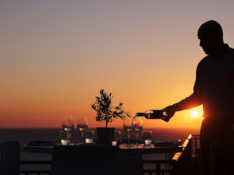 Rhodes Bay Hotel & Spa 143