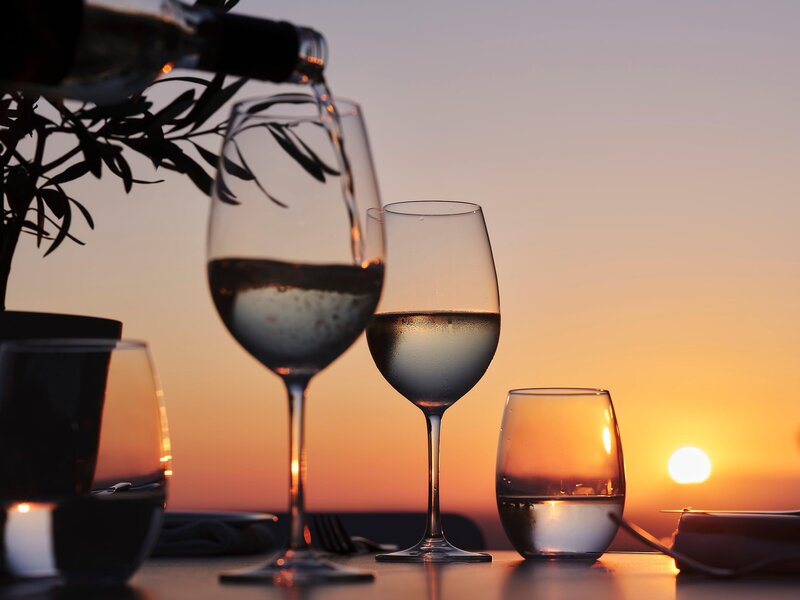 Rhodes Bay Hotel & Spa 144