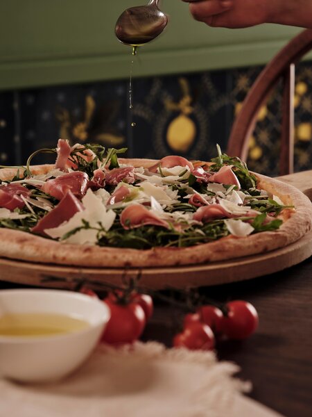 Rhodes Bay Hotel & Spa 146