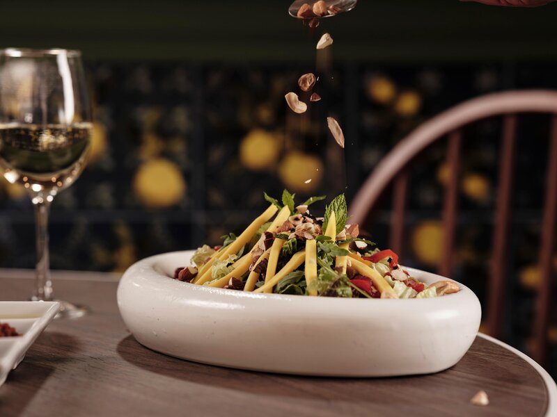 Rhodes Bay Hotel & Spa 148