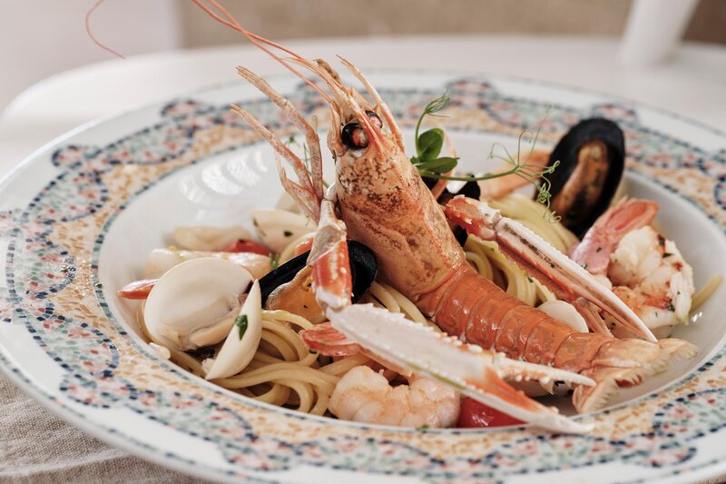 Rhodes Bay Hotel & Spa 150