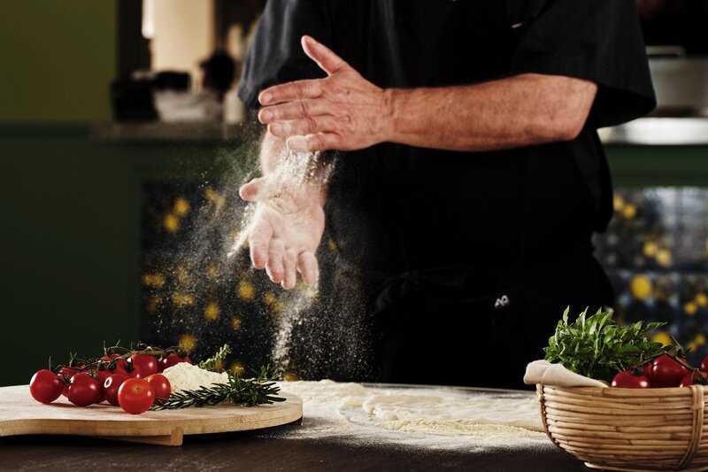 Rhodes Bay Hotel & Spa 152