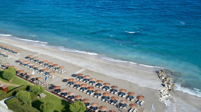 Amus Hotel & Spa 8
