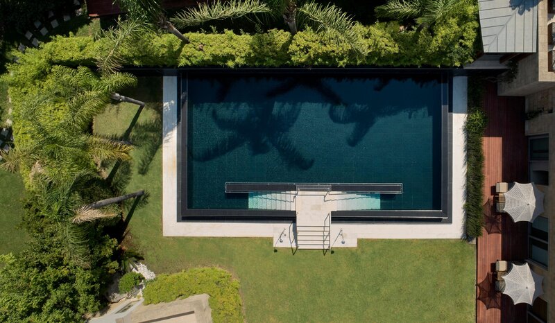 Amus Hotel & Spa 24