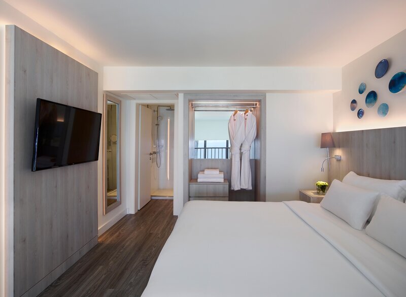 Amus Hotel & Spa 70