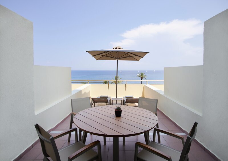 Amus Hotel & Spa 75