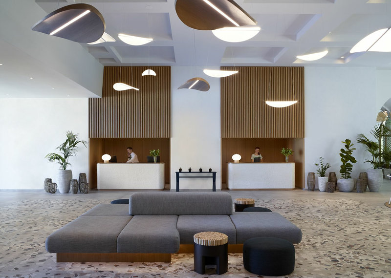 Amus Hotel & Spa 7