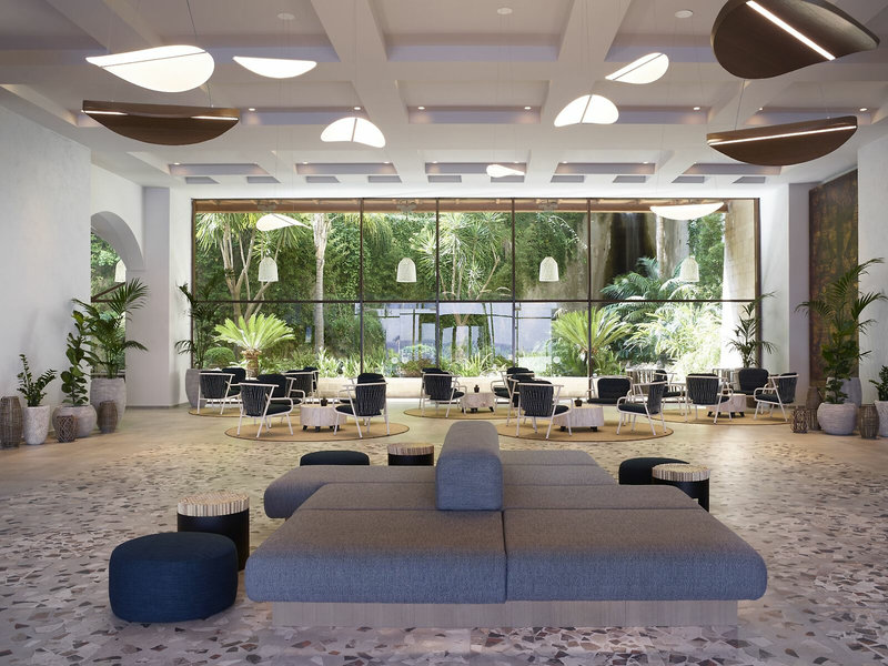 Amus Hotel & Spa 8