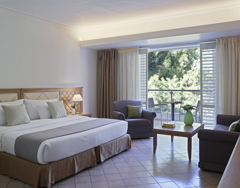 Amus Hotel & Spa 9