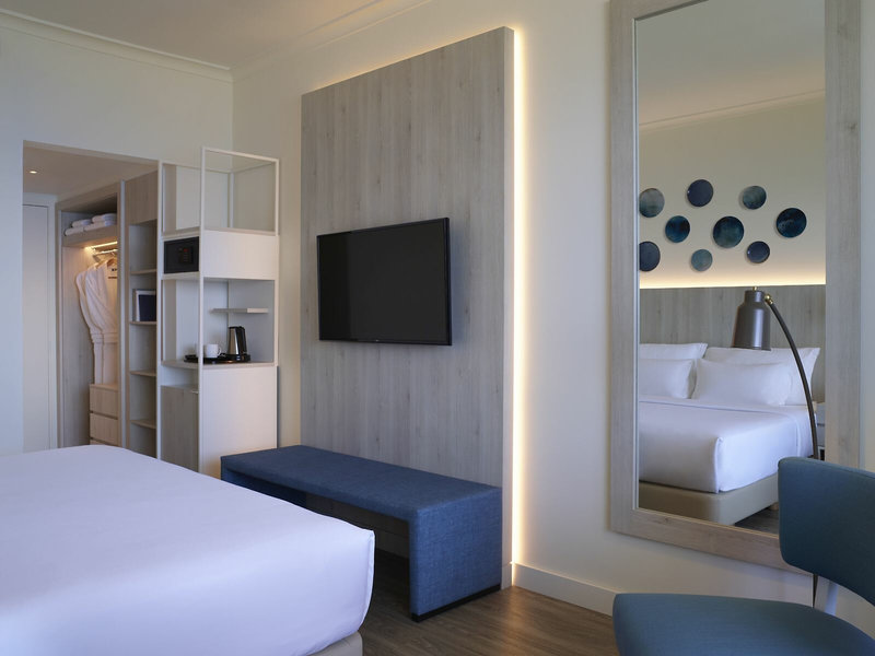 Amus Hotel & Spa 13