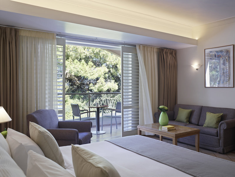 Amus Hotel & Spa 15