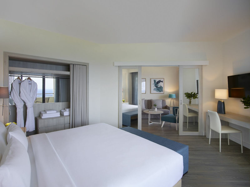 Amus Hotel & Spa 16