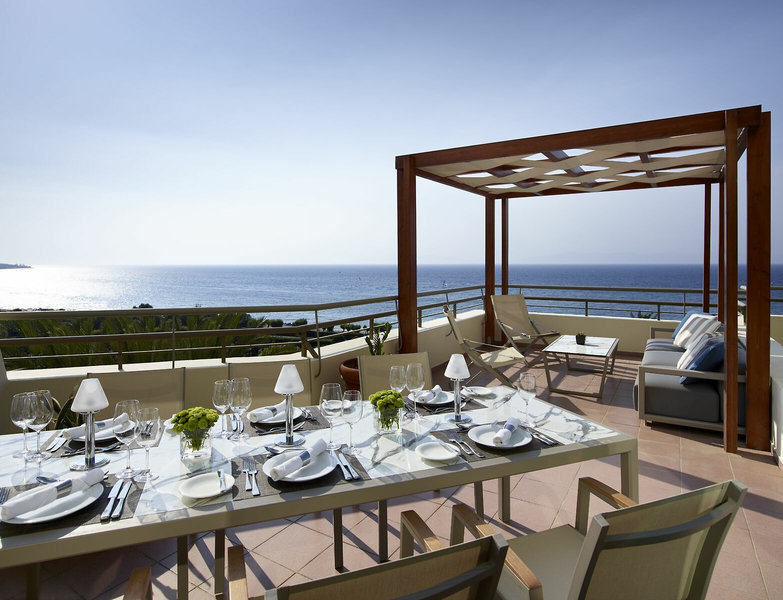 Amus Hotel & Spa 20