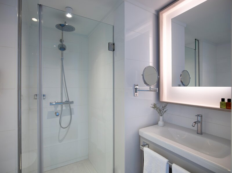 Amus Hotel & Spa 40
