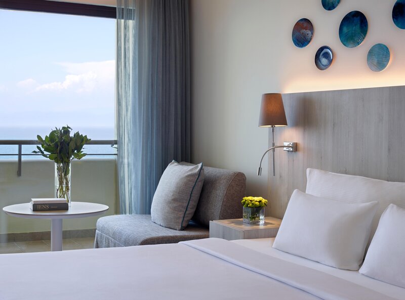 Amus Hotel & Spa 59